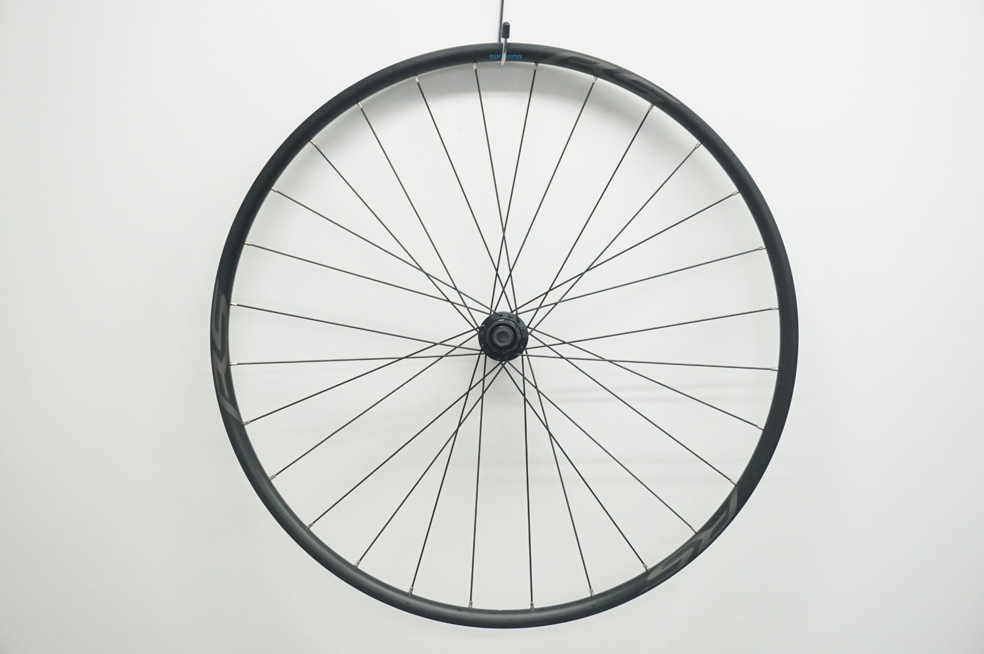 SHIMANO 「シマノ」 WH-RS171 シマノ11速 リアホイール / 福岡店