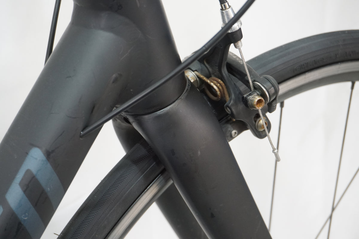 SPECIALIZED 「スペシャライズド」 ALLEZ 2019年モデル ロードバイク / 大宮店