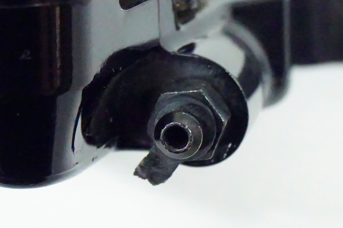 SHIMANO 「シマノ」 105 R7020 コンポーネントセット / 名古屋大須店