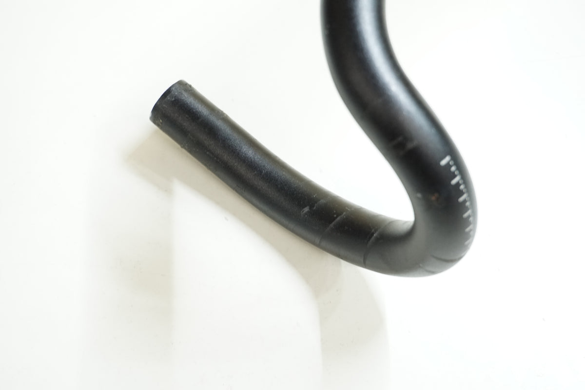 BONTRAGER 「ボントレガー」 RACE φ31.8 400mm ハンドル / 大宮店