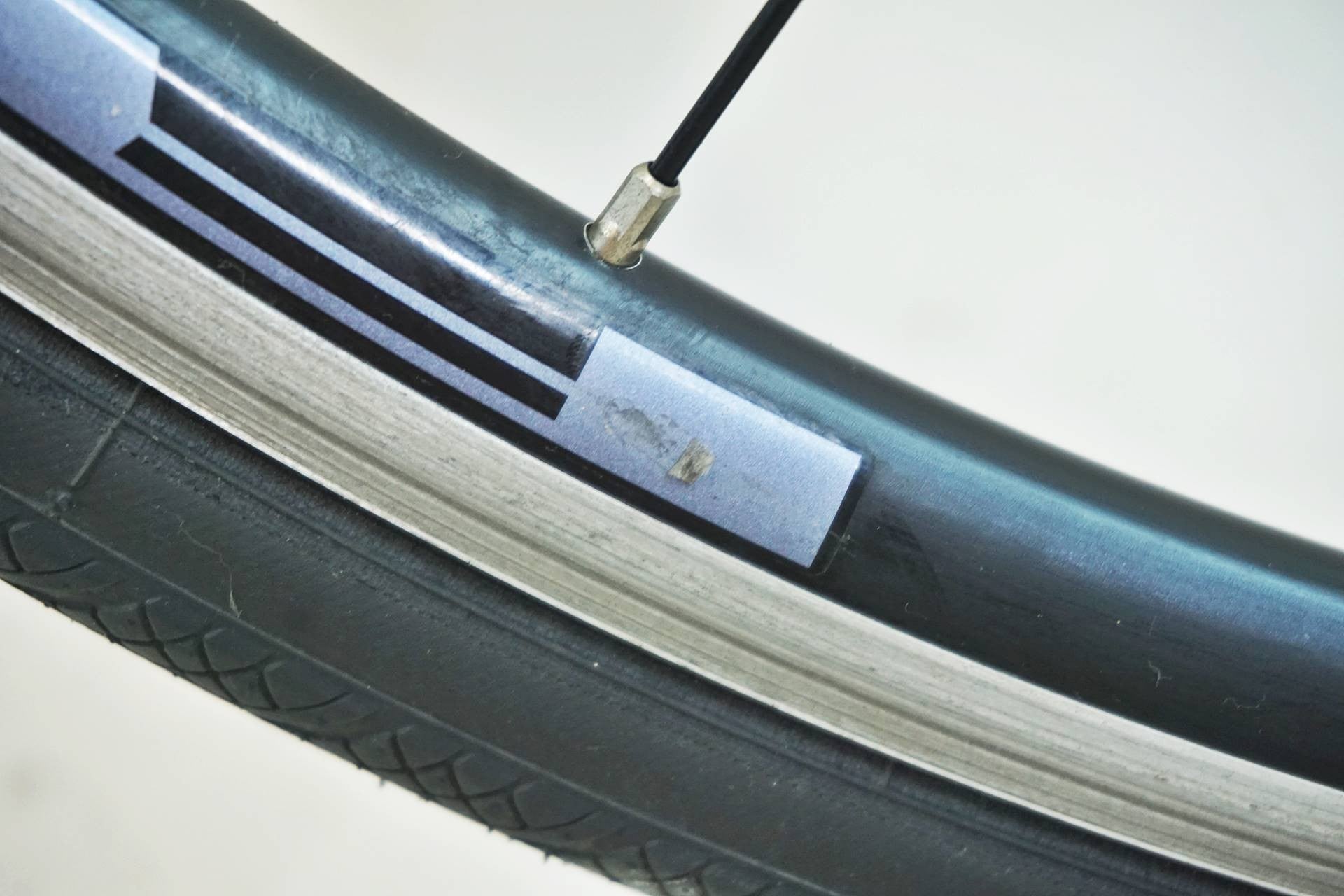 GIOS 「ジオス」 AIRONE 2018年モデル ロードバイク / 中目黒店