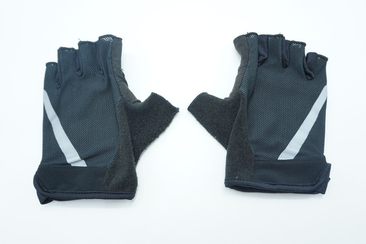 Velobici サイクリンググローブ Sサイズ 濃紺 Velobici サイクリンググローブ Sサイズ 濃紺