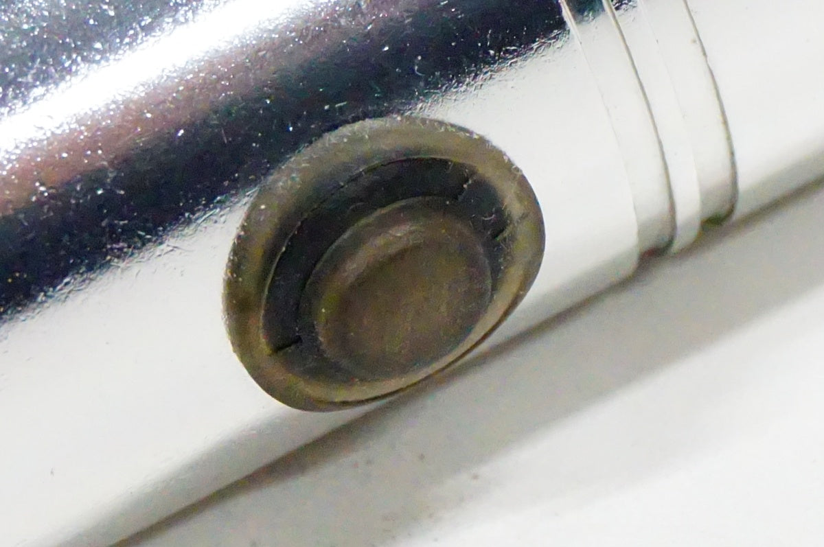 LEZYNE 「レザイン」 CLASSIC DRIVE 500 フロントライト / 名古屋大須店