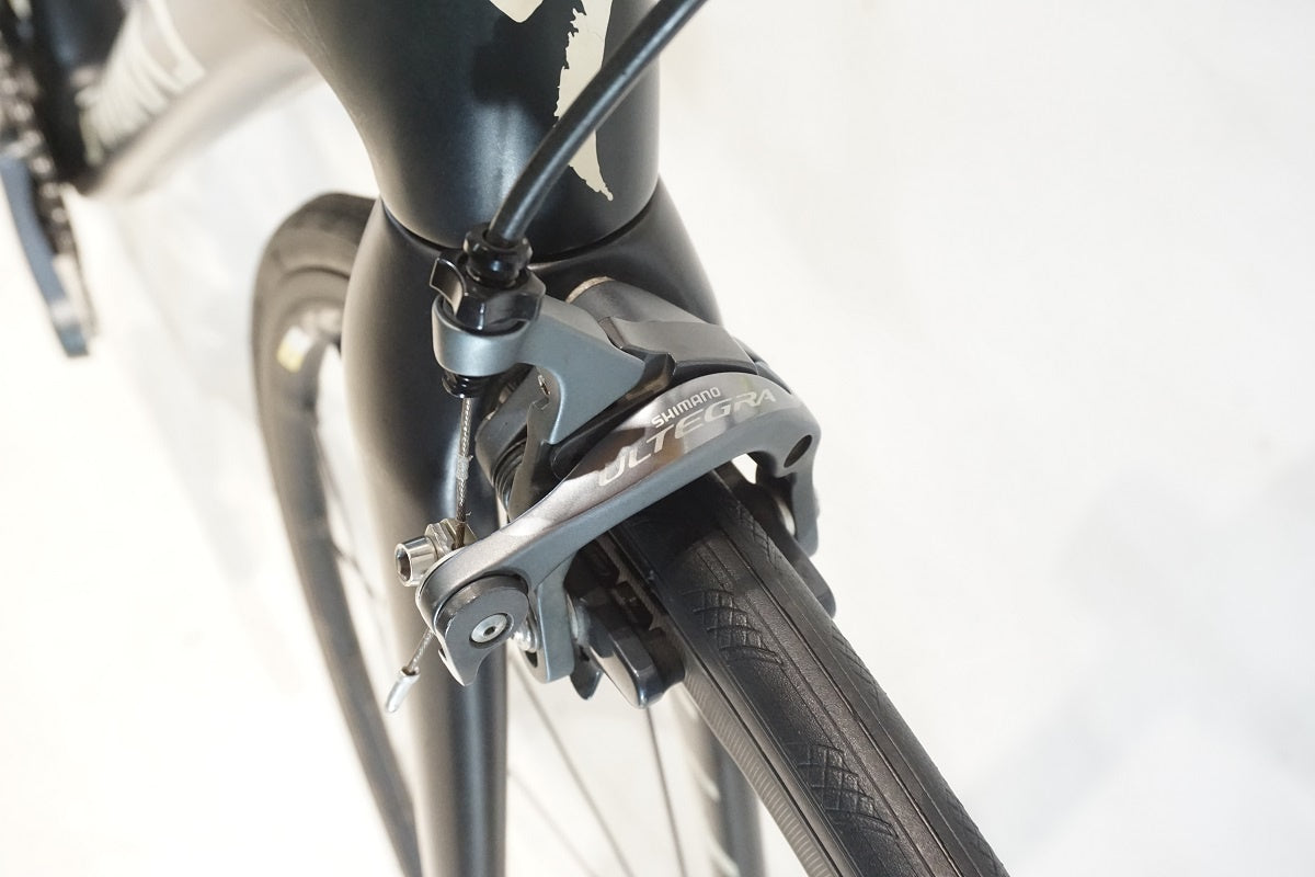 SPECIALIZED 「スペシャライズド」 S-WORKS TARMAC SL4 2014年モデル ロードバイク / 横浜戸塚店