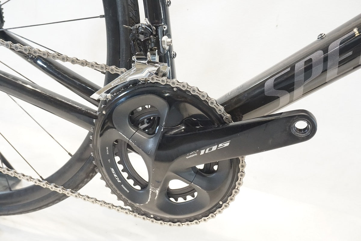 SPECIALIZED 「スペシャライズド」 TARMAC SL6 DISC SPORT 2021年モデル ロードバイク / 横浜戸塚店