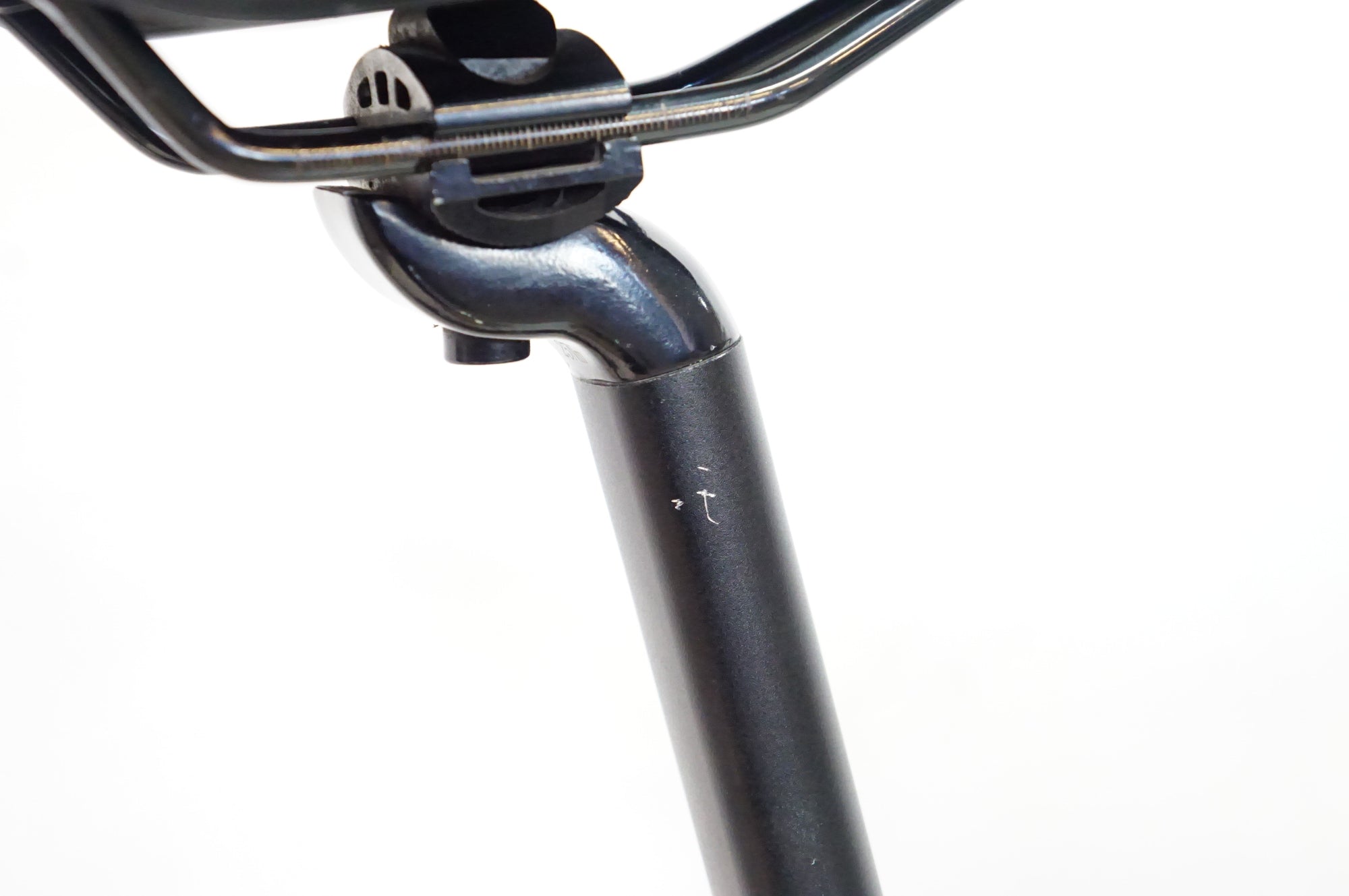 ジャンク GIANT 「ジャイアント」 CONTEND AR3 2020年モデル ロードバイク / 熊谷本店