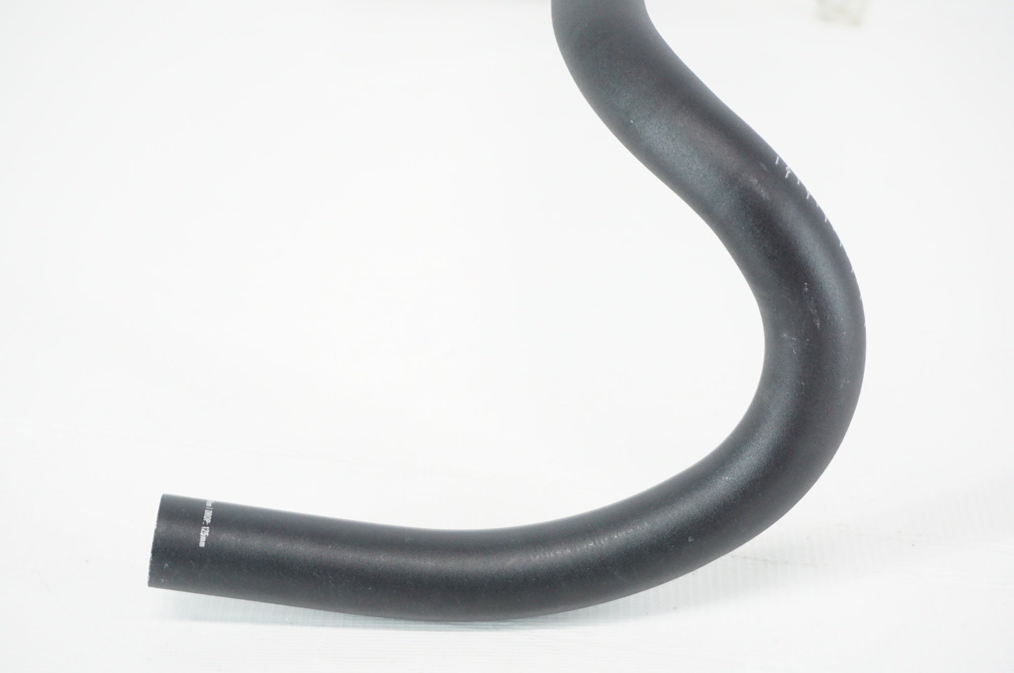 WHISKY 「ウイスキー」 NO.7 6F Φ31.8 420mm ハンドル / 阪急塚口店