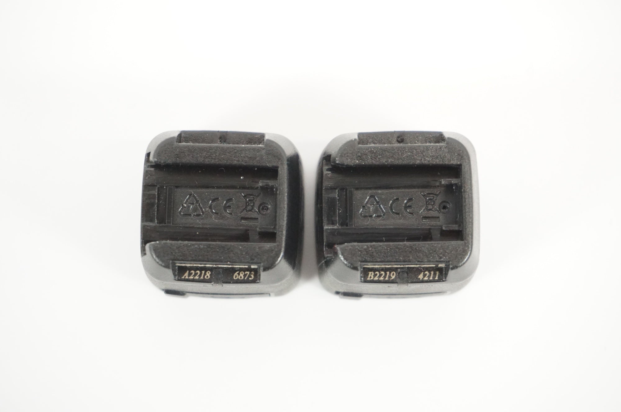 BONTRAGER 「ボントレガー」 FLARE CITY&ION100R 前後ライトセット / 宇都宮店