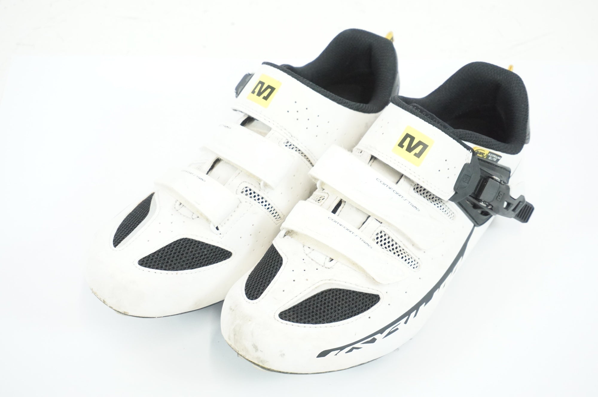 MAVIC 「マビック」 KSYRIUM ELITE 25.5cm シューズ / 宇都宮店
