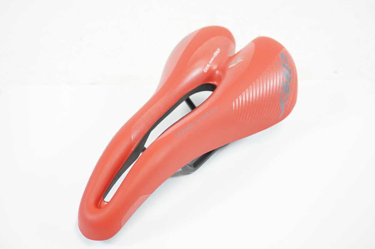 SELLE SMP 「セラエスエムピー」 EXTRA サドル / 宇都宮店