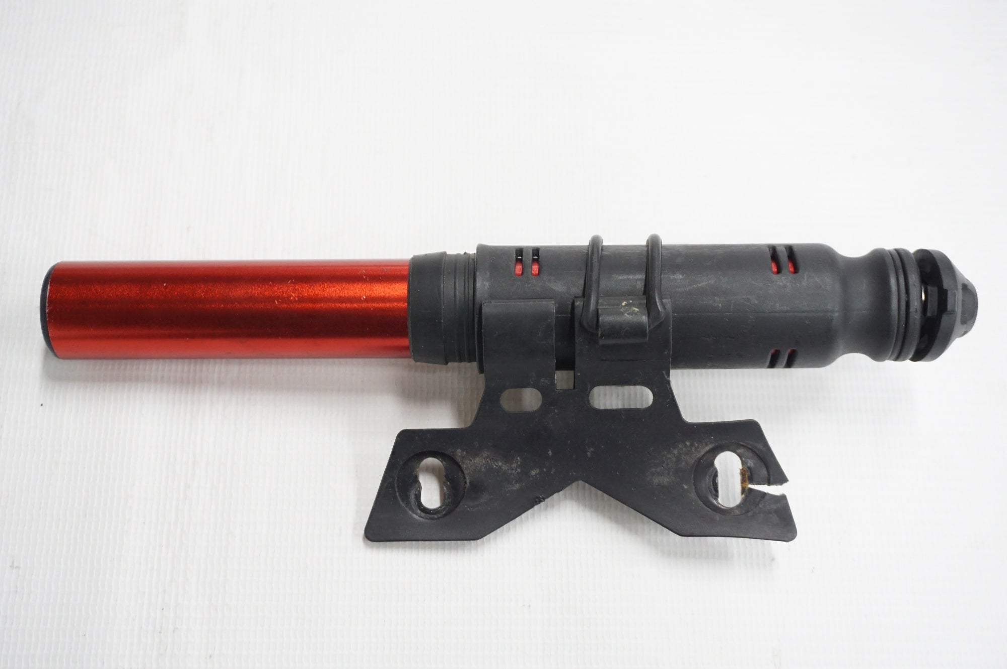 CYCPLUS 「サイプラス」 携帯ポンプ / 阪急塚口店