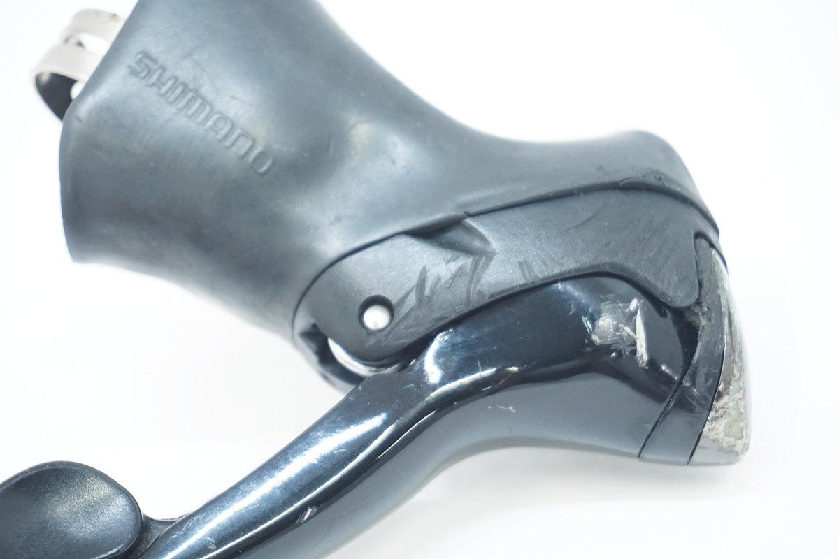 SHIMANO 「シマノ」 105 ST-5510 デュアルコントロールレバー / 大阪美原北インター店