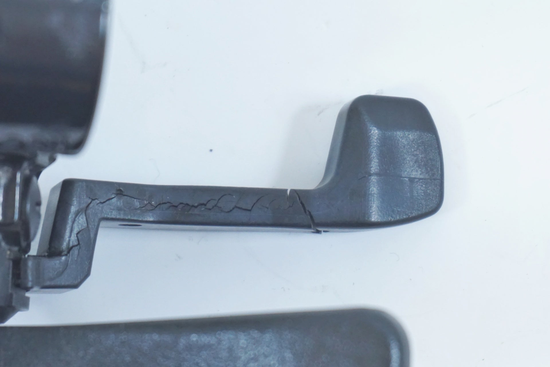 SHIMANO 「シマノ」 SL-R440 8SPEED 右のみ シフター / 有明ガーデン店