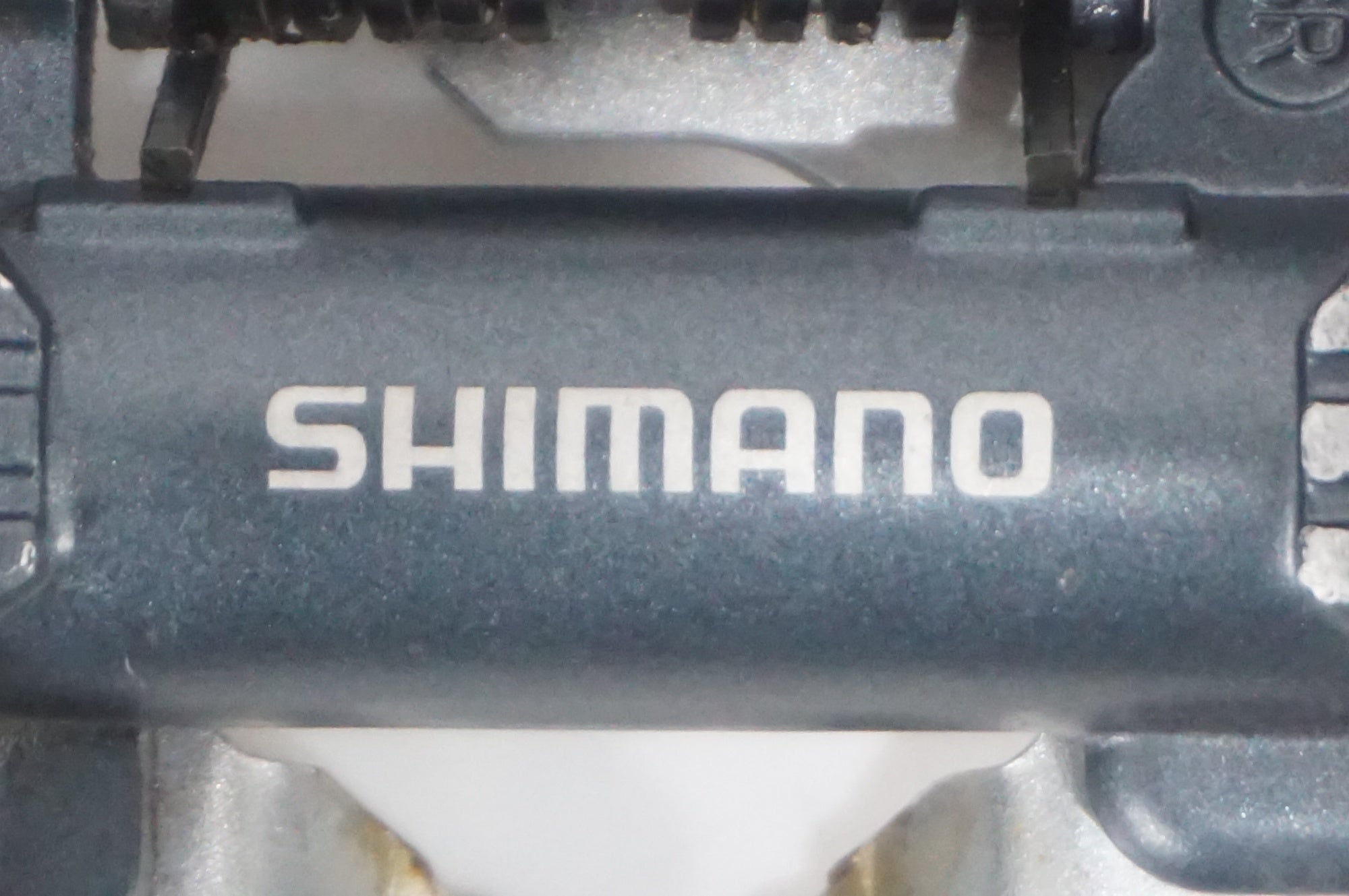 SHIMANO 「シマノ」 PD-EH500 ペダル / AKIBA店