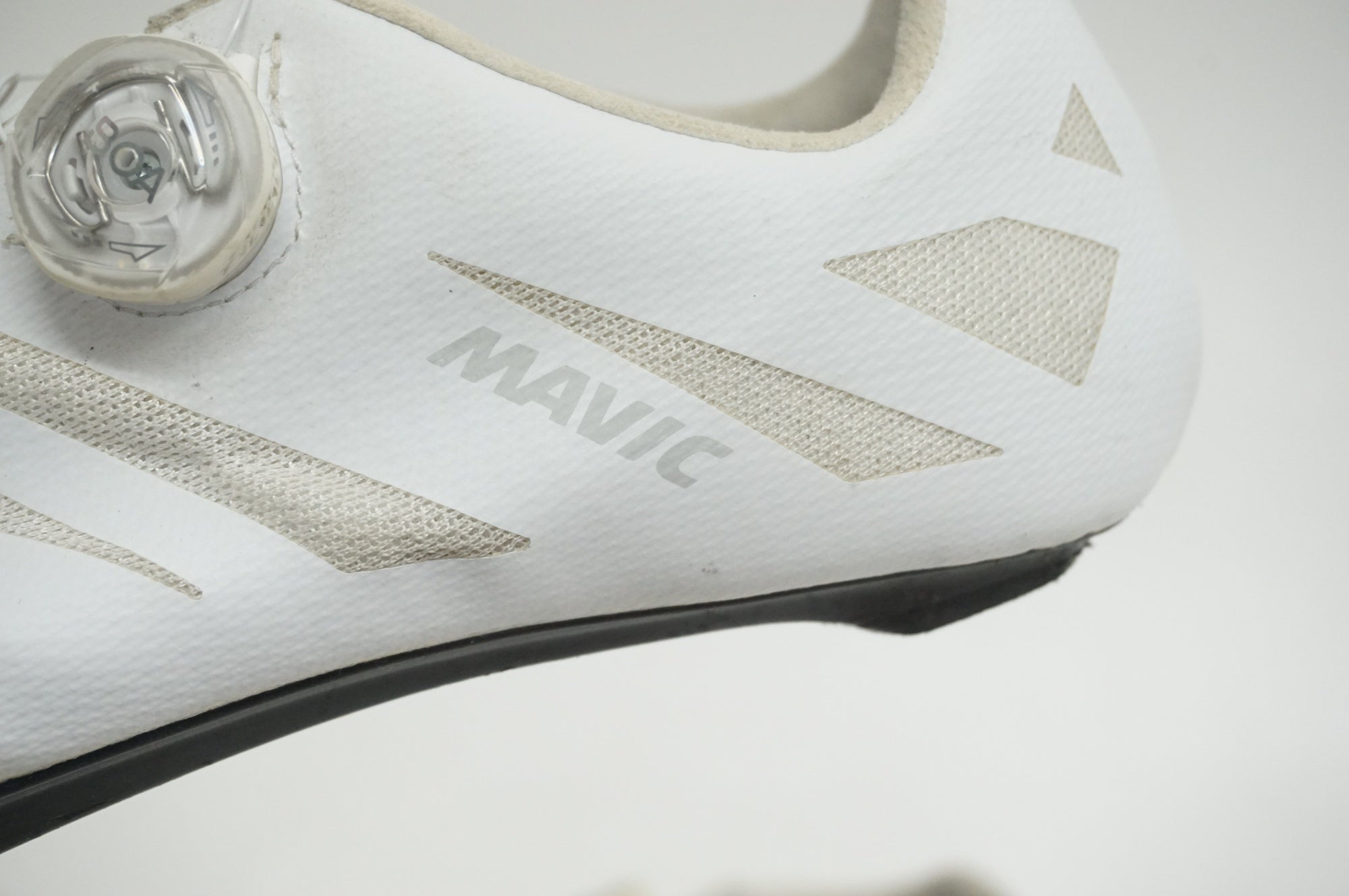 MAVIC 「マヴィック」 COSMIC ELITE SL 40(25.0cm)サイズ シューズ / 福岡店