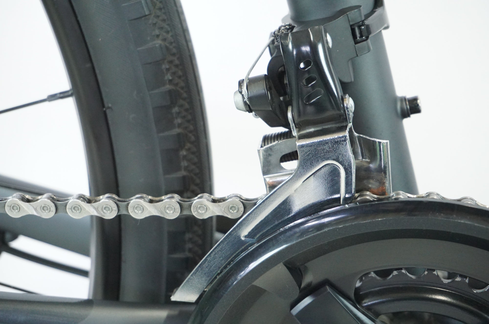 CANNONDALE 「キャノンデール」 BAD BOY 3 MICROSHIFT 2022年モデル クロスバイク / 宇都宮店