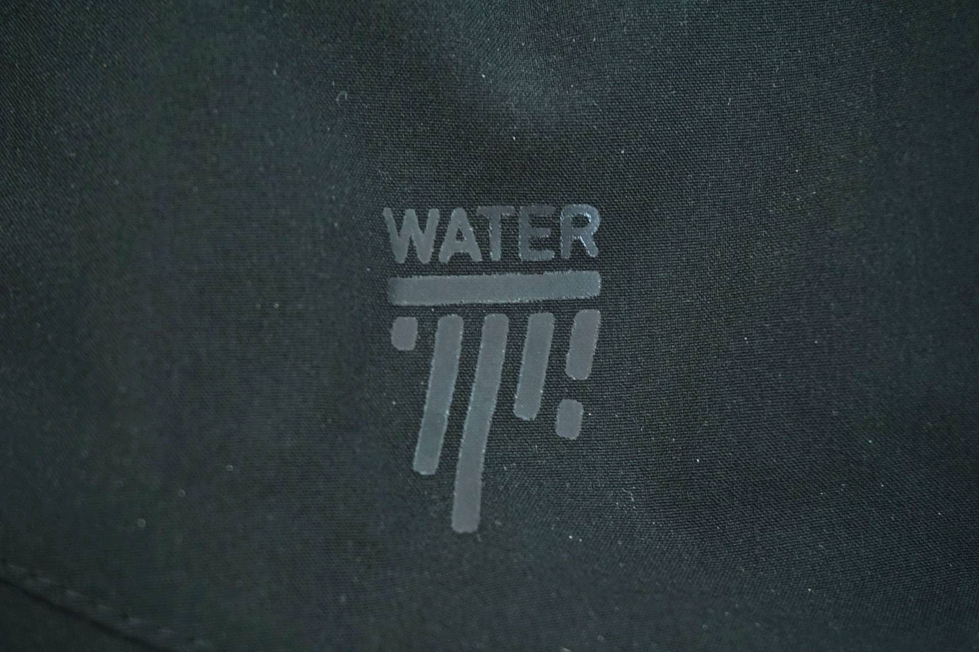 FOX 「フォックス」 MTB 28サイズ レンジャーパンツ / 有明ガーデン店