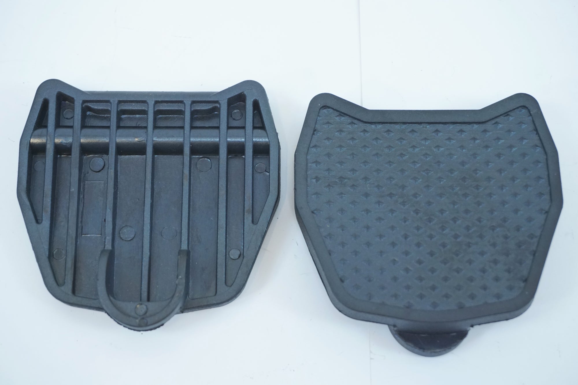 SHIMANO 「シマノ」 105 PD-5800 ペダル / 有明ガーデン店