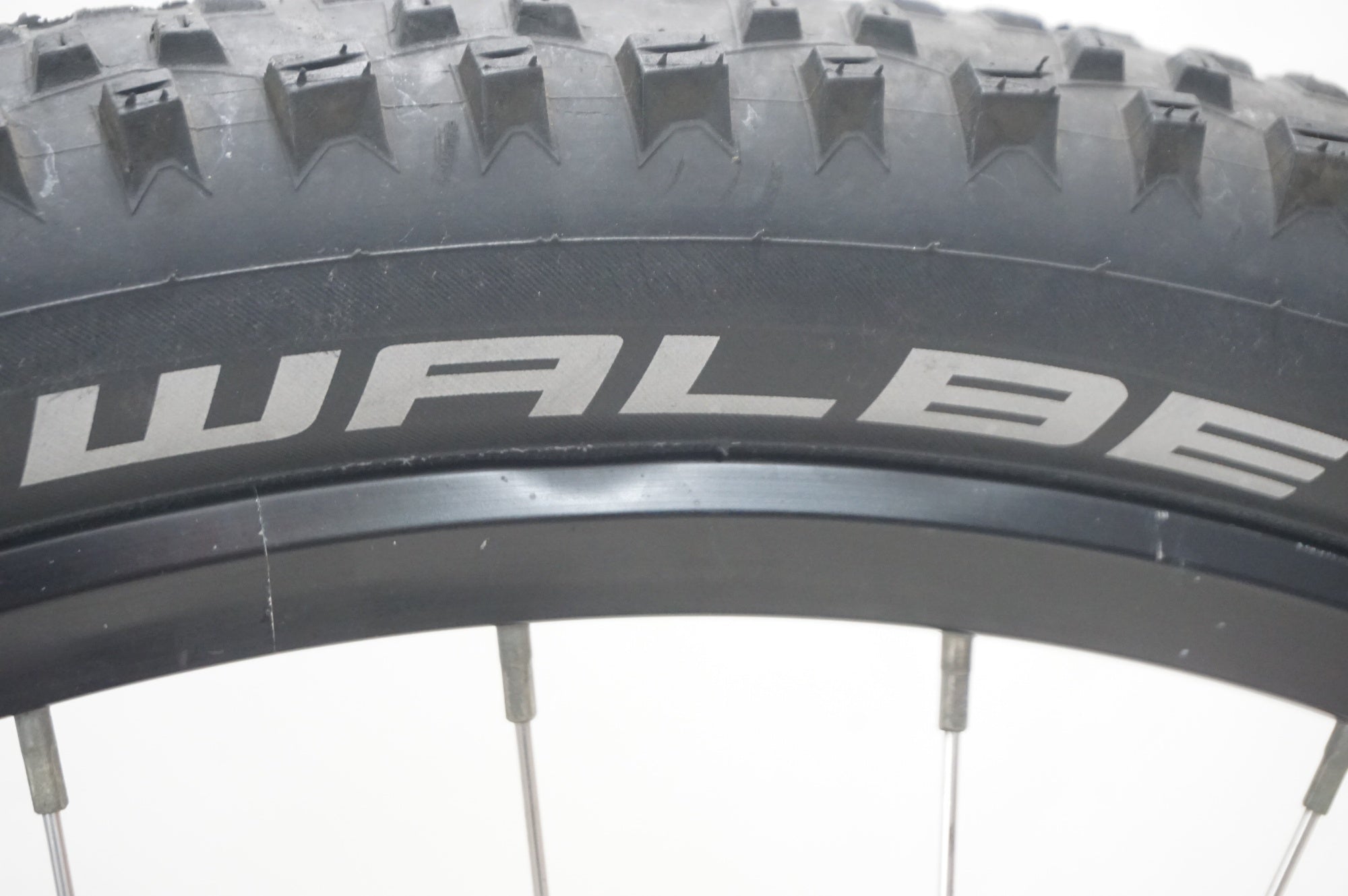 GT 「ジーティー」 AVALANCHE 1.0 2009年頃 マウンテンバイク / 福岡店