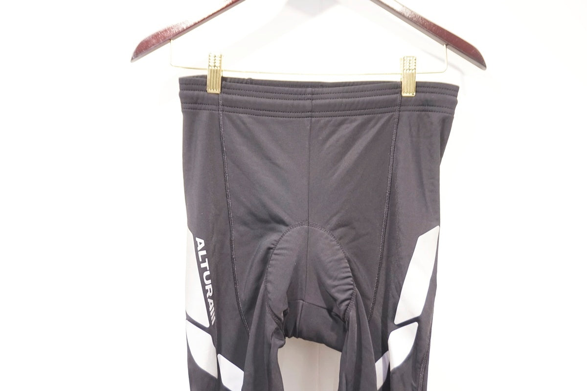 ALTURA 「アルチュラ」 Mサイズ サイクルタイツ / 大阪門真店