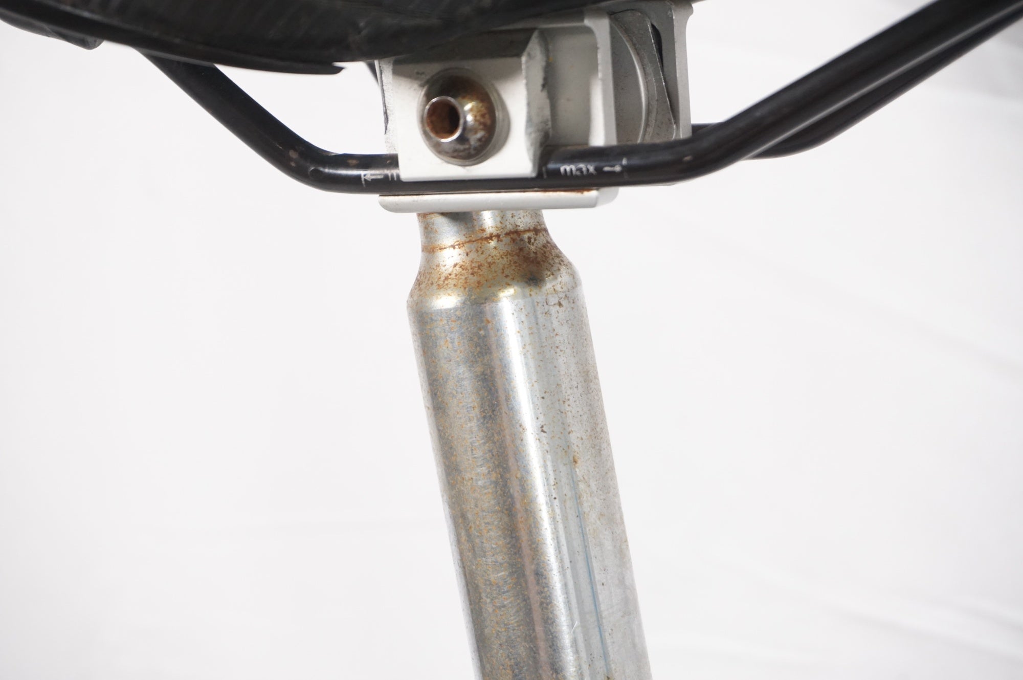 BROMPTON 「ブロンプトン」 M6L 2019年モデル 16インチ 折り畳み自転車 / AKIBA店