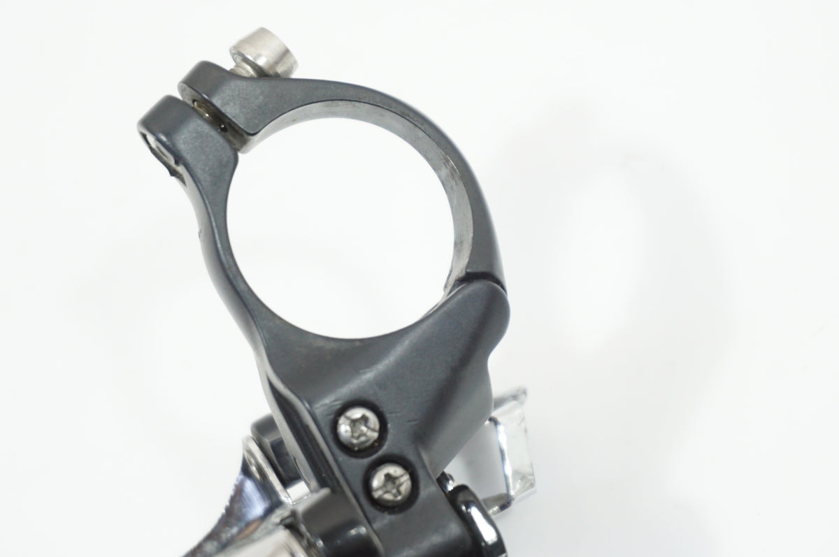 SHIMANO 「シマノ」 105 FD-5700 フロントディレイラー / 世田谷店