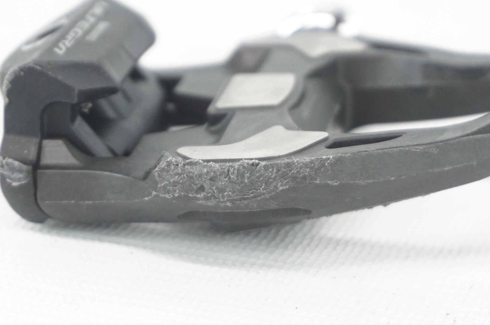 SHIMANO 「シマノ」 ULTEGRA PD-R8000 ペダル / 阪急塚口店