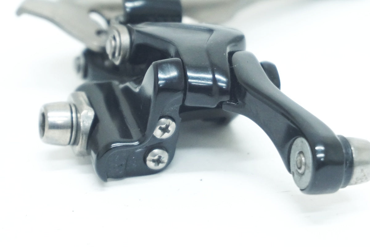 CAMPAGNOLO 「」カンパニョーロ RECORD 12S フロントディレイラー / 大阪美原北インター店