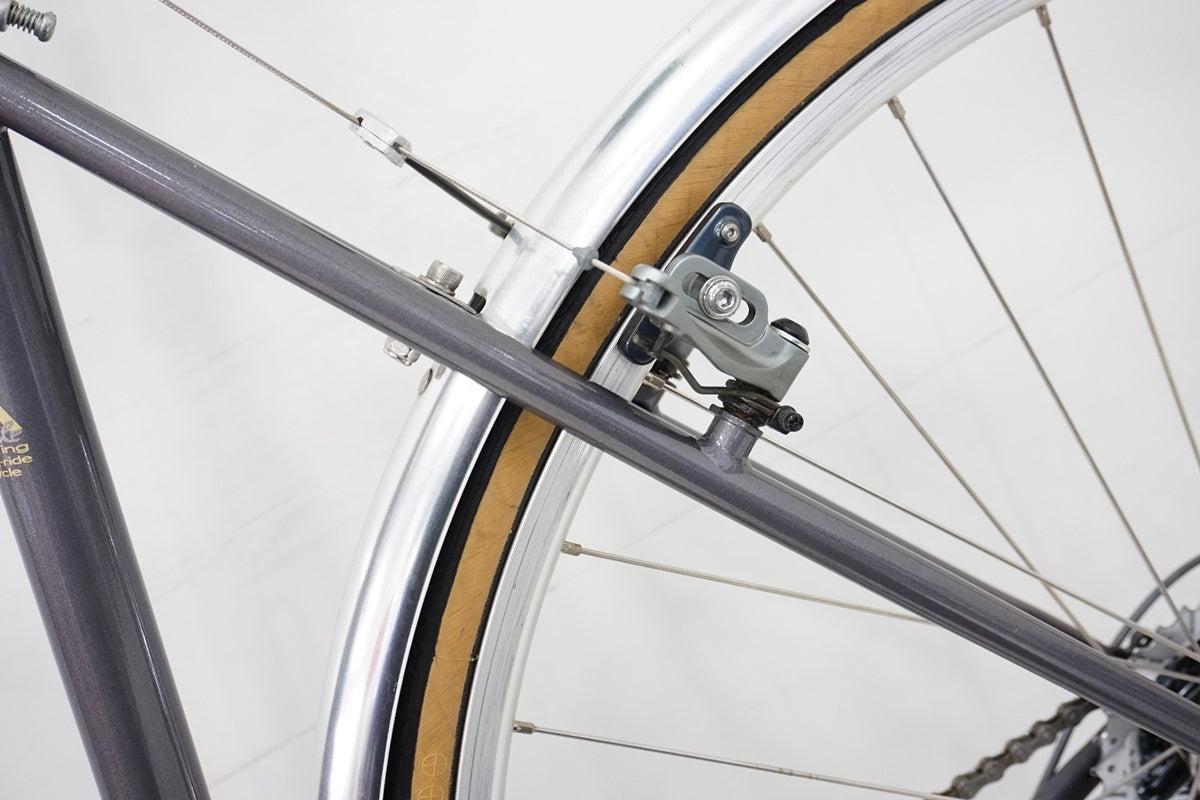 ARAYA 「アラヤ」 DIAGONALE 2020年頃モデル ロードバイク / 浜松店