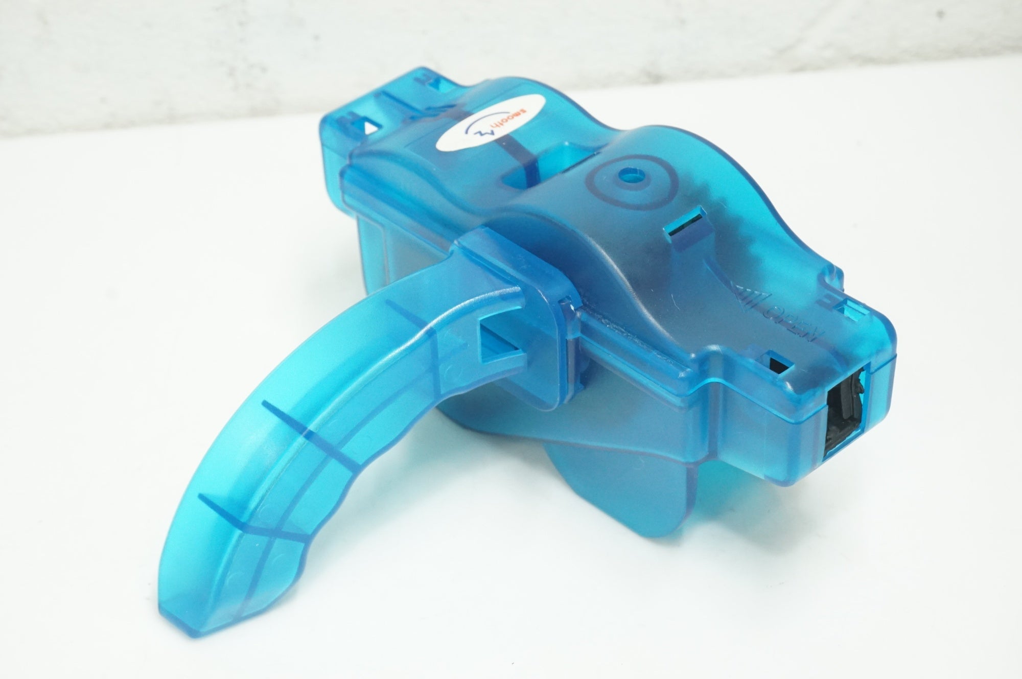 AZ 「エーゼット」 SMOOTH 洗車セット / 大宮店