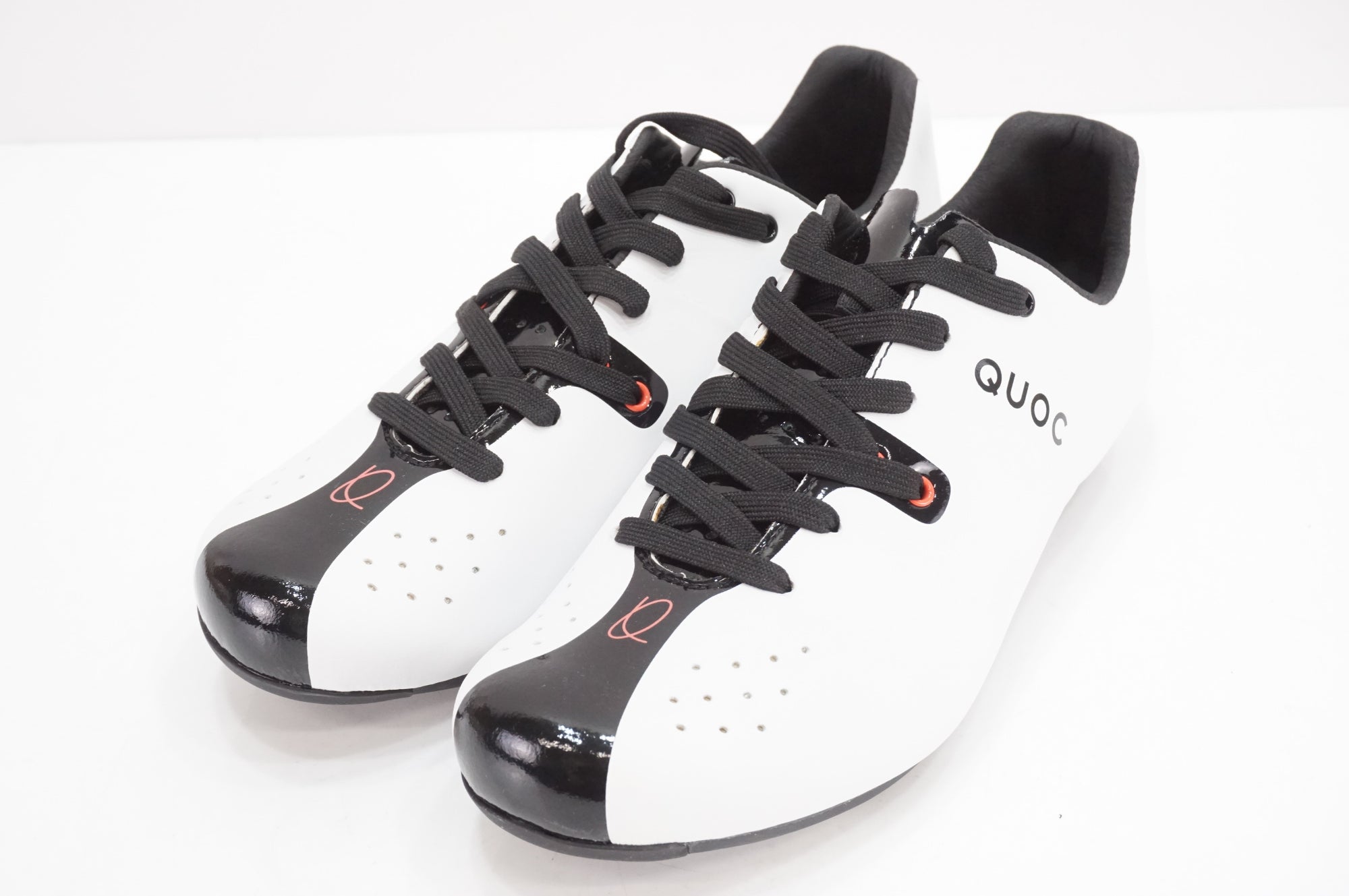 QUOC 「クオック」 NIGHT EU37.5 シューズ / 大宮店
