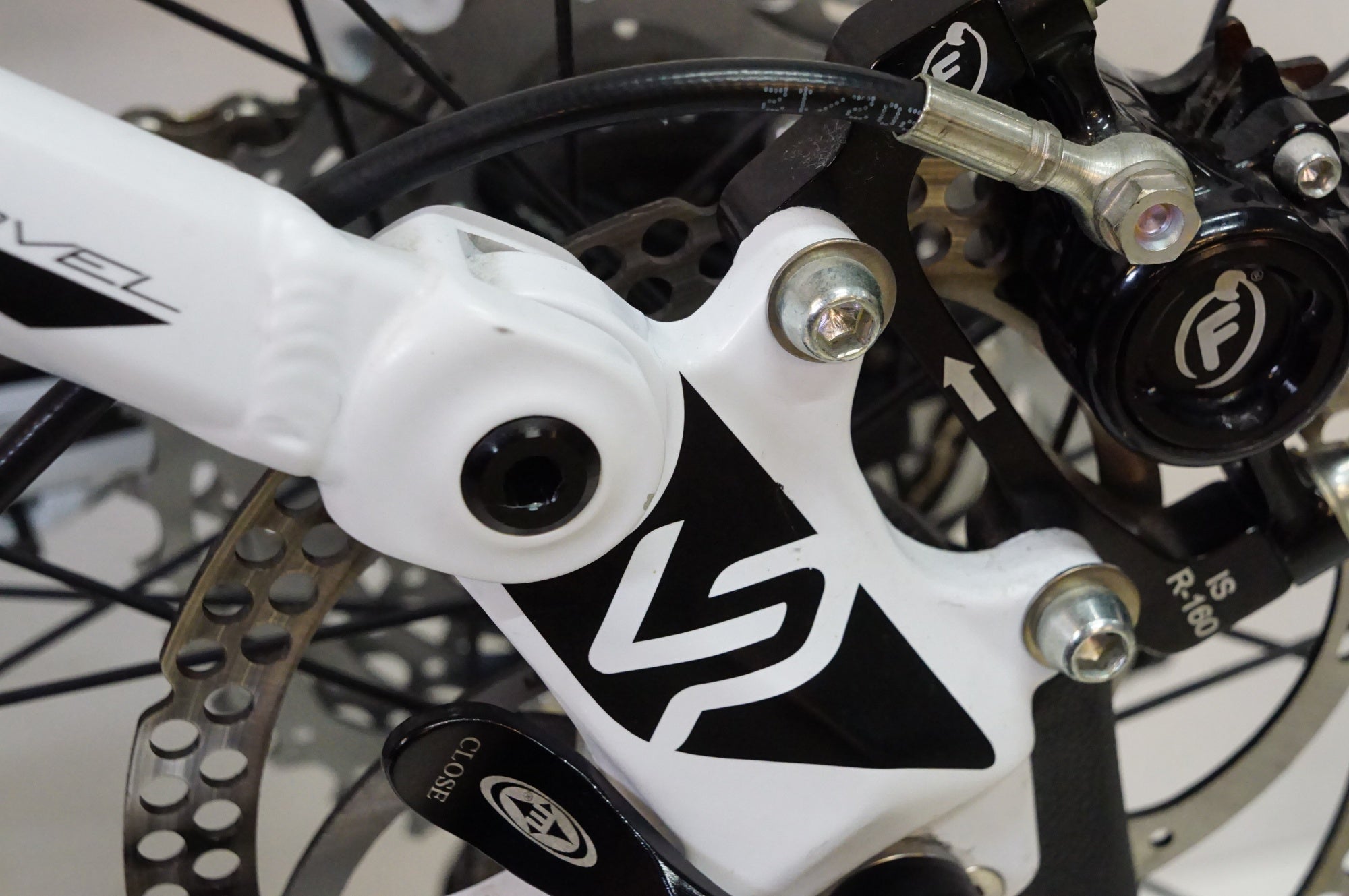 LAPIERRE 「ラピエール」 X-FLOW 512 2012年モデル マウンテンバイク / 熊谷本店