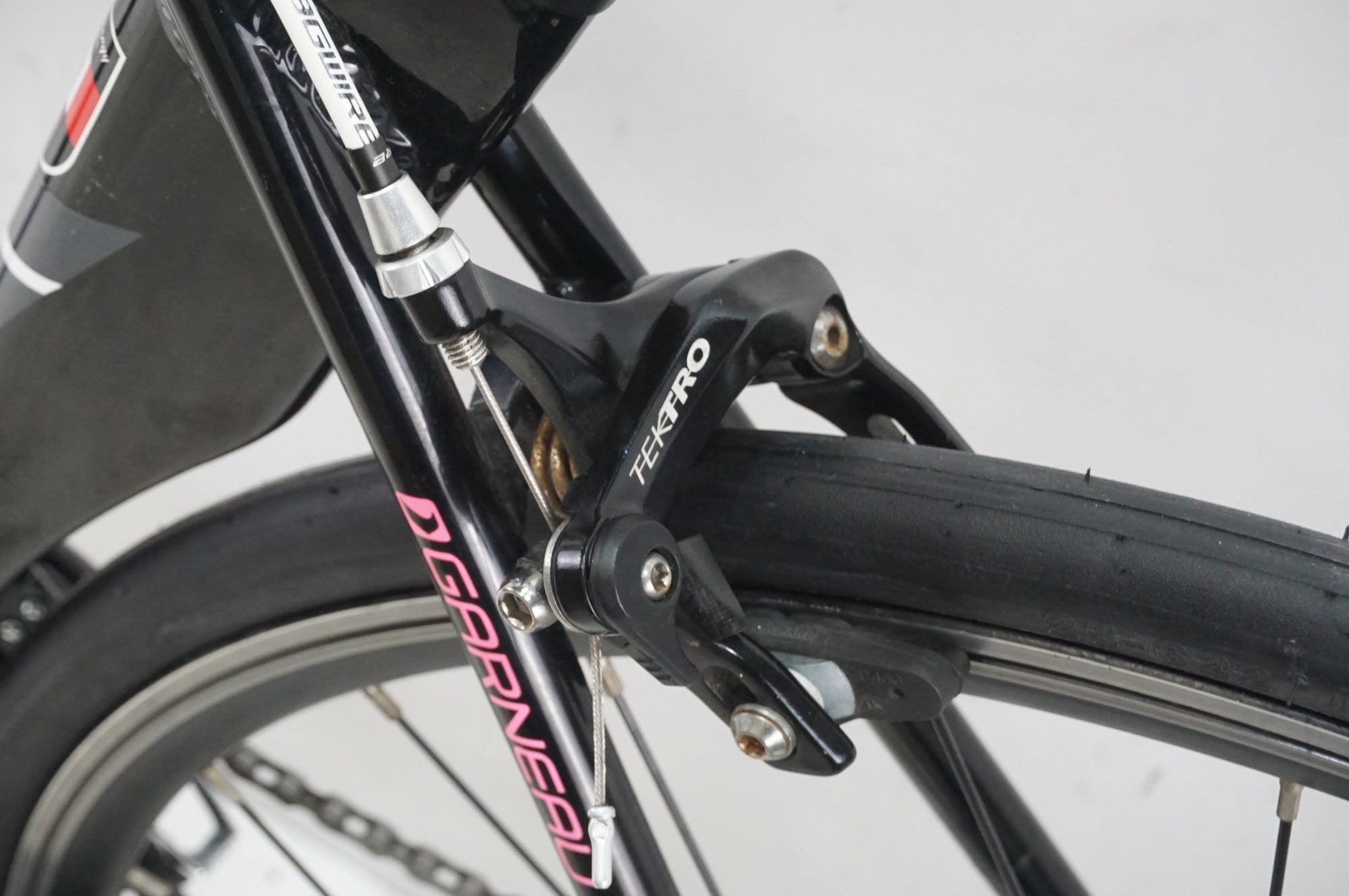 GARNEAU 「ガノー」 MER 2015年モデル ロードバイク / 大宮店