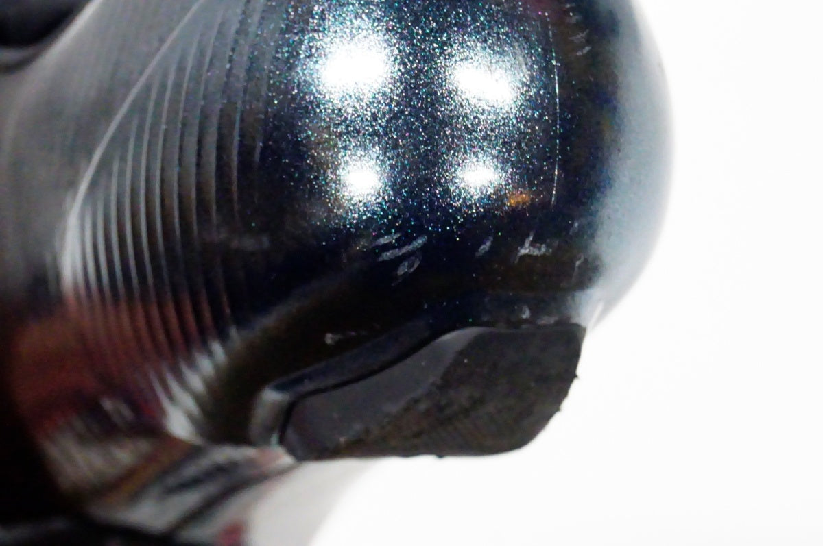 SHIMANO 「シマノ」 SH-RC903M L01 E 26.8mm シューズ / 名古屋大須店