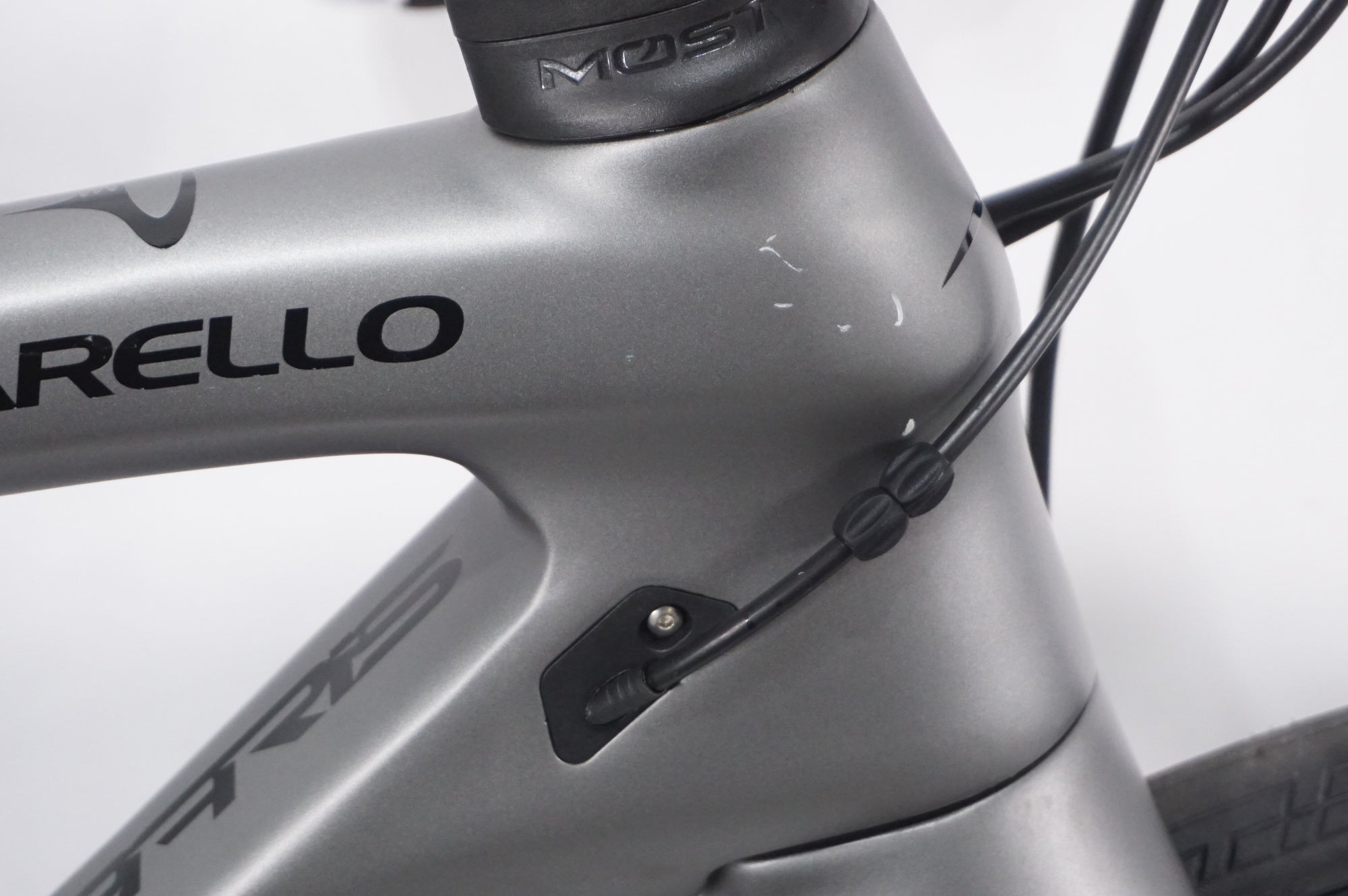 PINARELLO 「ピナレロ」 PARIS DISK 105 2020年モデルロードバイク / AKIBA店