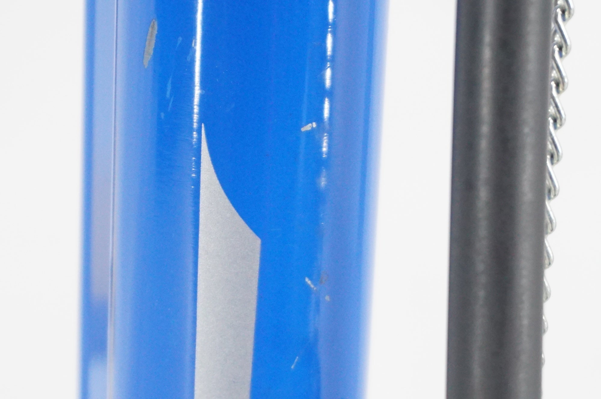 SERFAS 「サーファス」 FP-200 フロアポンプ / 阪急塚口店