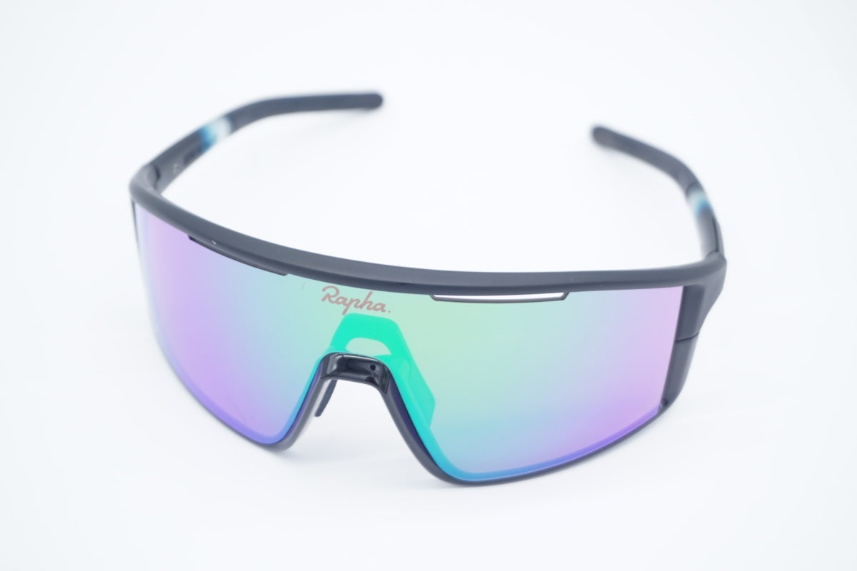 RAPHA 「ラファ」 PROTEAM FULL FRAME アイウェア / 滋賀大津店