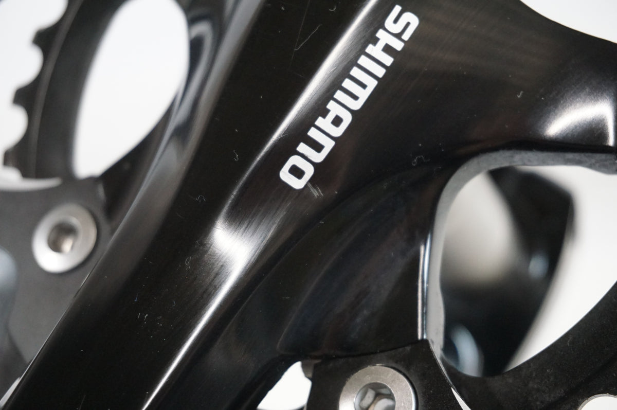SHIMANO 「シマノ」 FC-R565 50-34T 172.5mm クランク / 宇都宮店