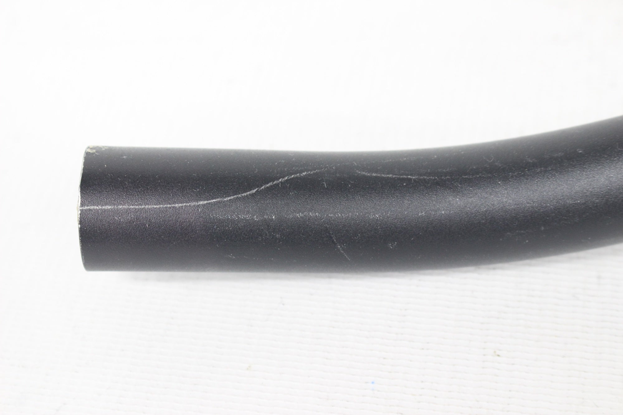 GIANT 「ジャイアント」 CONNECT φ31.8 420mm ハンドル / 阪急塚口店