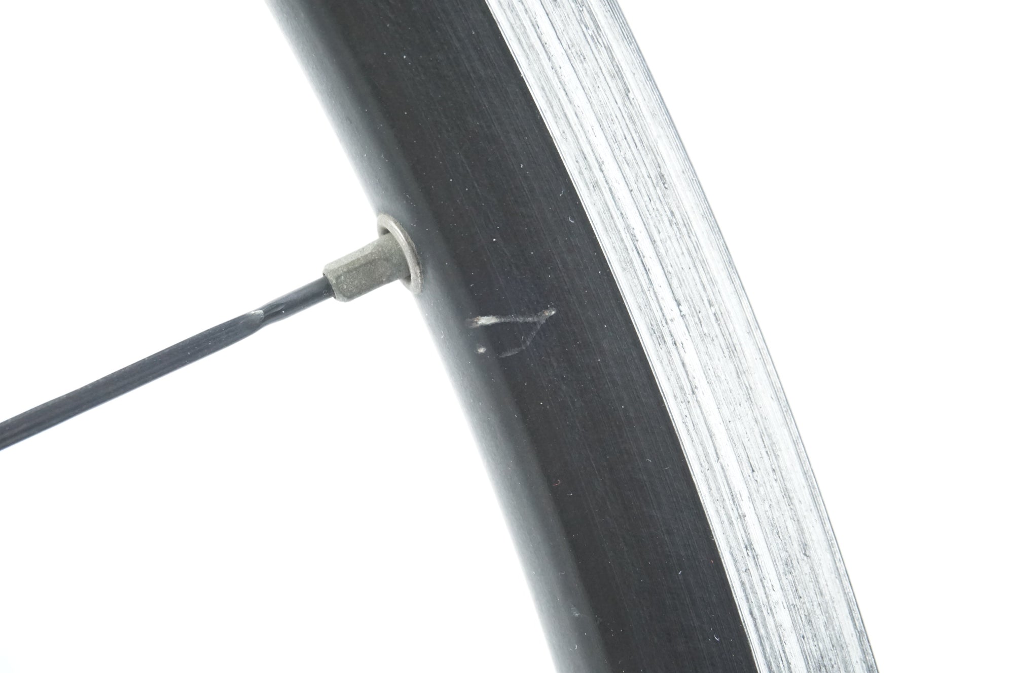 CAMPAGNOLO 「カンパニョーロ」 モデル不明 カンパフリー ホイールセット / 中目黒店