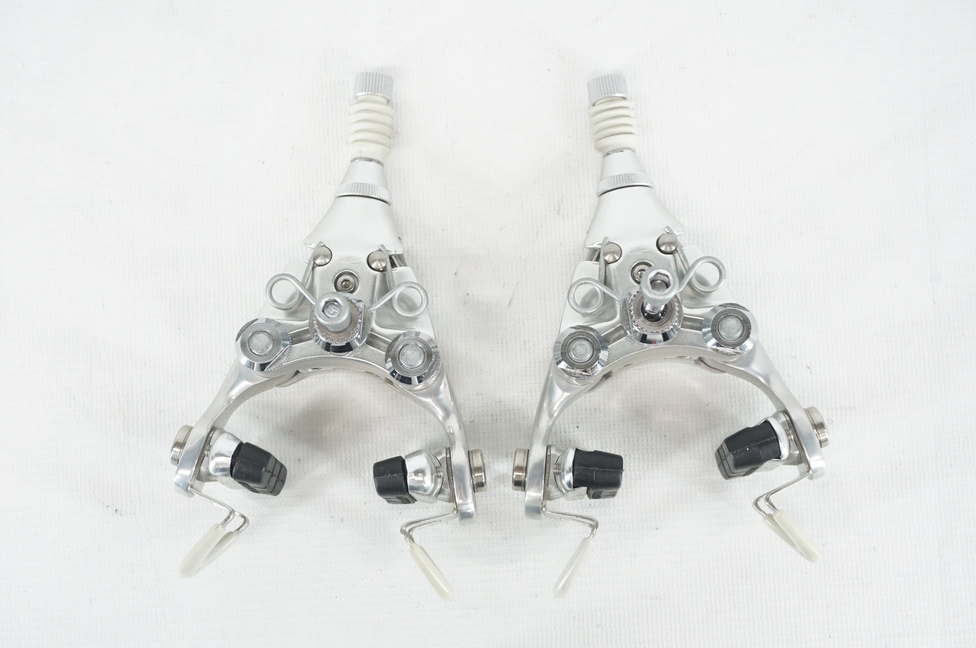 CAMPAGNOLO 「カンパニョーロ」 CROCE D'AUNE ブレーキセット / 阪急塚口店