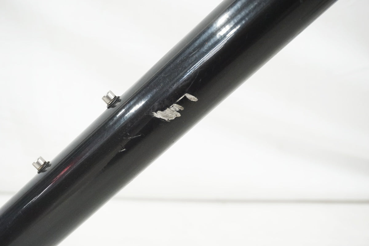 ジャンク RITEWAY 「ライトウェイ」 SHEPHERD CITY 2015年頃モデル フレームセット / 奈良店