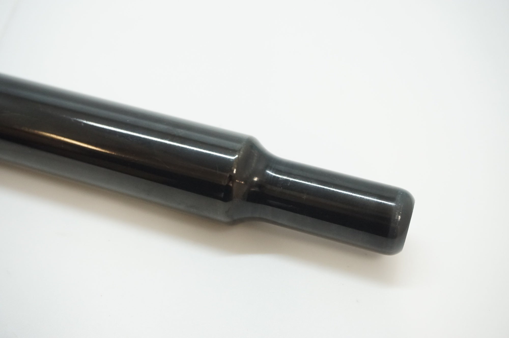 BROMPTON 「ブロンプトン」 Φ31.8mm 535mm 純正シートポスト / 福岡アイランドシティ店