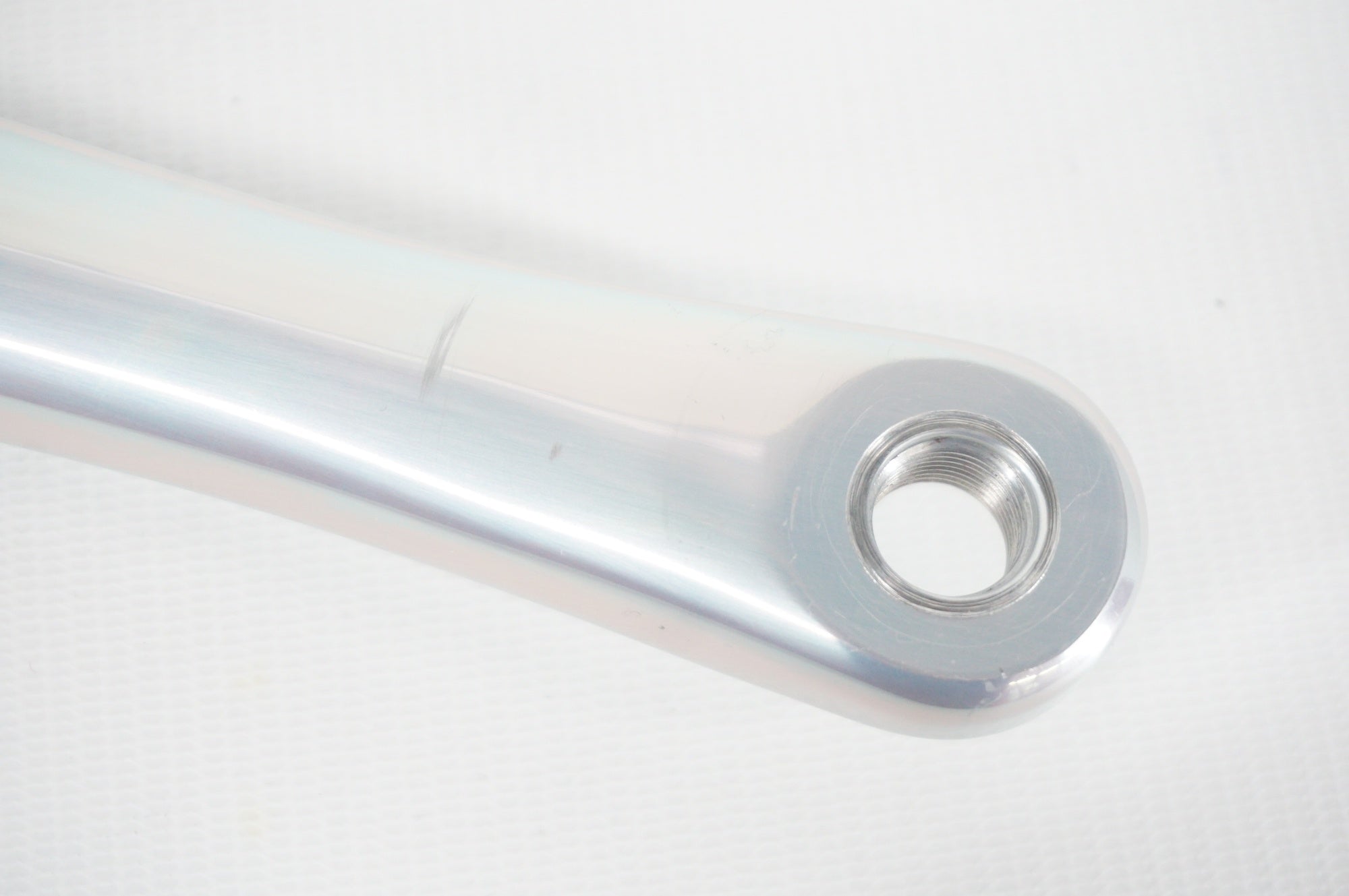 SHIMANO 「シマノ」 DURA-ACE FC-7710 175mm クランク / 阪急塚口店