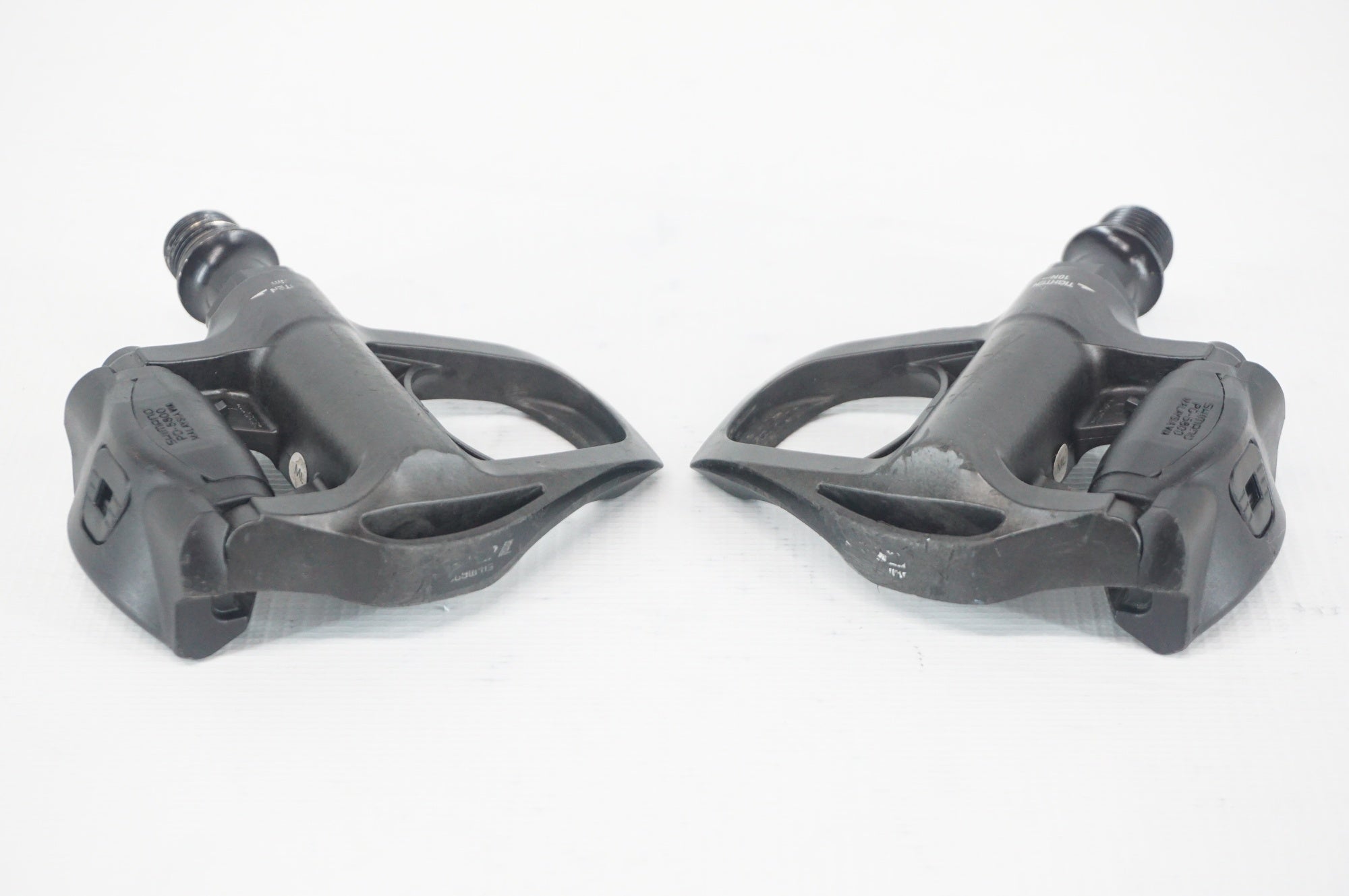 SHIMANO 「シマノ」 105 PD-5800 ペダル / 阪急塚口店