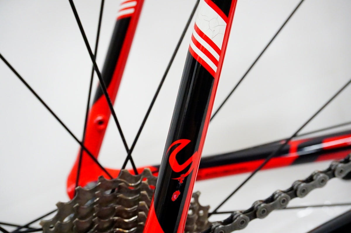 CANNONDALE 「キャノンデール」 CAAD8 105 2016年モデル ロードバイク / 名古屋大須店