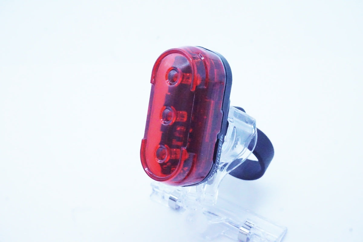 BONTRAGER「ボントレガー」 FLARE1 リアライト/ 京都西院店
