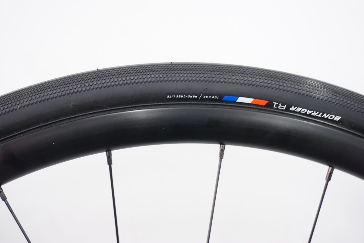 GIANT「ジャイアント」 PR-2 DISC シマノ11速 ホイールセット / 浜松店