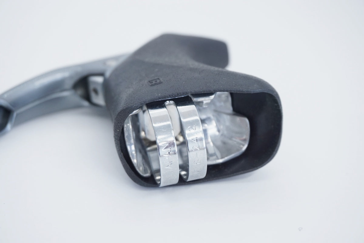SHIMANO 「シマノ」 600 BL-6402 ブレーキレバー / 京都八幡店