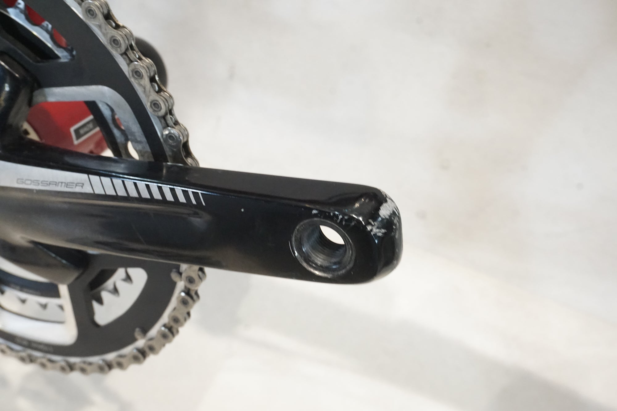 DAHON 「ダホン」 MU ELITE 2017年モデル 20インチ 折り畳み自転車 / 横浜戸塚店